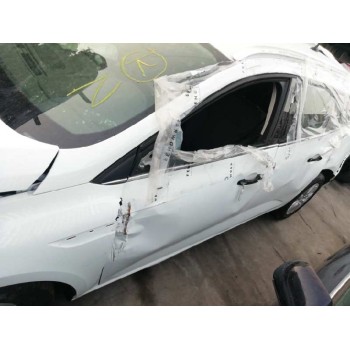 renault megane iv grandtour del año 2022