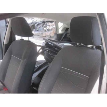 ford fiesta (ccn) del año 2013