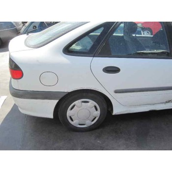renault laguna (b56) del año 1994