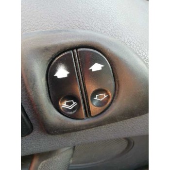 ford transit connect (tc7) del año 2011