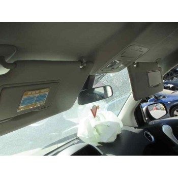 renault koleos del año 2010