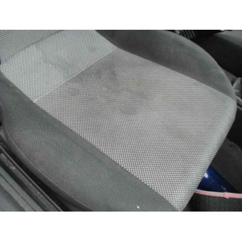 opel corsa c del año 2005