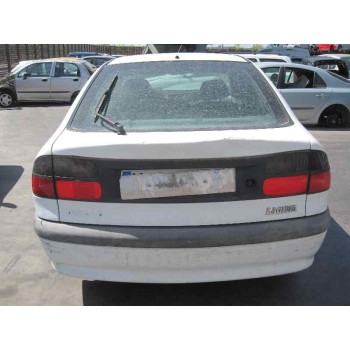 renault laguna (b56) del año 1994