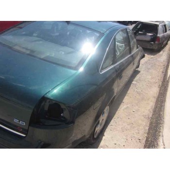audi a6 berlina (4b2) del año 1999