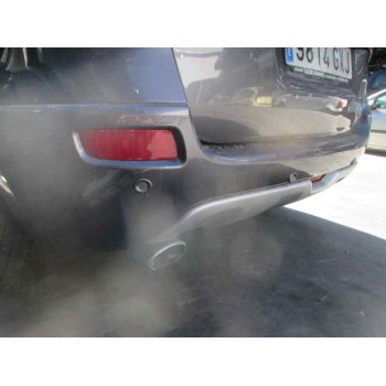 renault koleos del año 2010