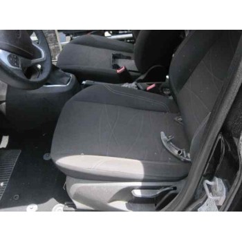 ford fiesta (ccn) del año 2013