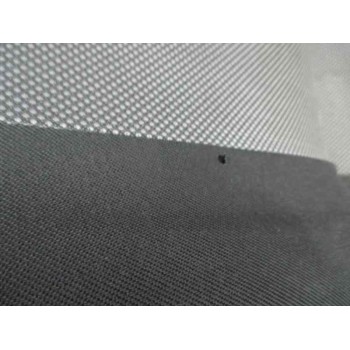 opel corsa c del año 2005