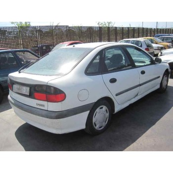 renault laguna (b56) del año 1994