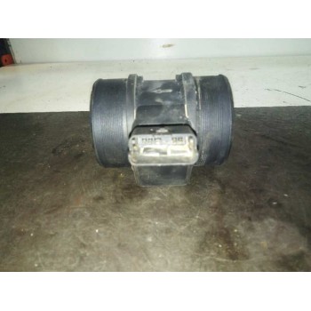 CAUDALIMETRO 9628336380 