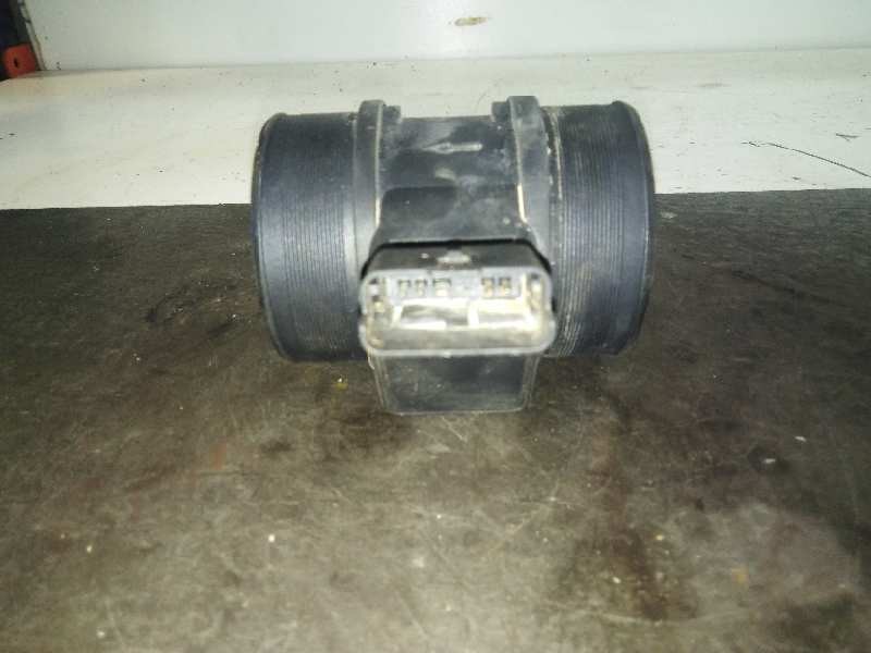 Recambio de caudalimetro para citroën xsara coupe 2.0 hdi chrono referencia OEM IAM 9628336380  