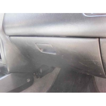 nissan almera (n15) del año 1999