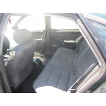 audi a6 berlina (4b2) del año 1999