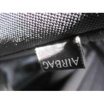 ford fiesta (ccn) del año 2013