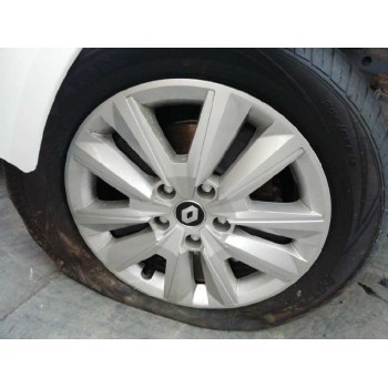 renault megane iv grandtour del año 2022