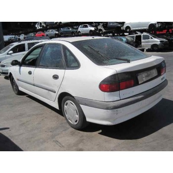renault laguna (b56) del año 1994