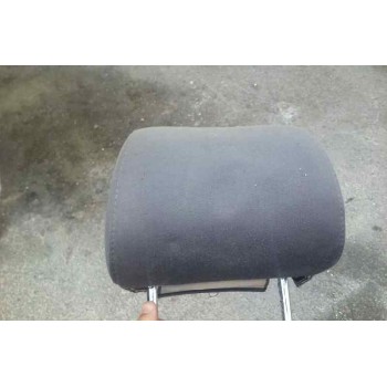 audi a6 berlina (4b2) del año 1999