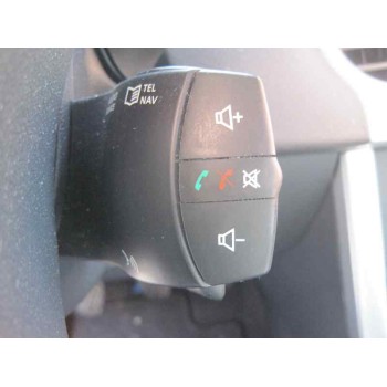 renault koleos del año 2010