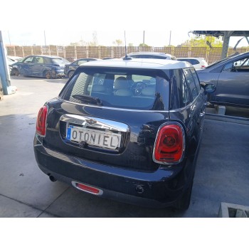 mini mini (f56) del año 2014