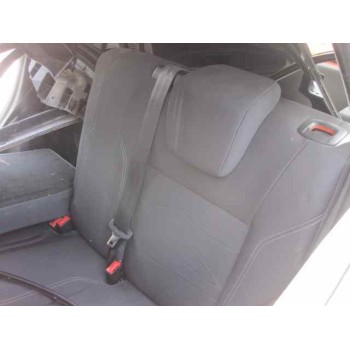 ford fiesta (ccn) del año 2013