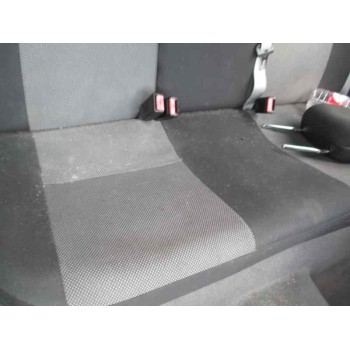 opel corsa c del año 2005