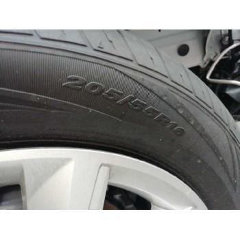 renault megane iv grandtour del año 2022