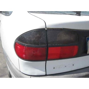 renault laguna (b56) del año 1994