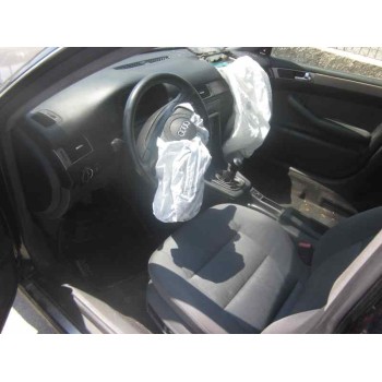 audi a6 berlina (4b2) del año 1999