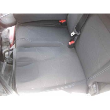 ford fiesta (ccn) del año 2013