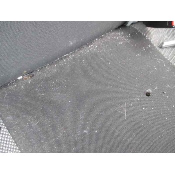 opel corsa c del año 2005