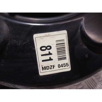 Recambio de servofreno para kia carens ( ) basic referencia OEM IAM 0261230205  