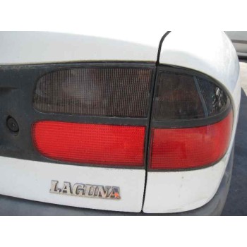 renault laguna (b56) del año 1994