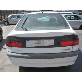 renault laguna (b56) del año 1994