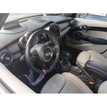 mini mini (f56) del año 2014