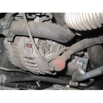 renault koleos del año 2010