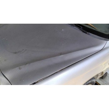 kia shuma del año 2000