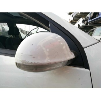 volkswagen golf v berlina (1k1) del año 2007