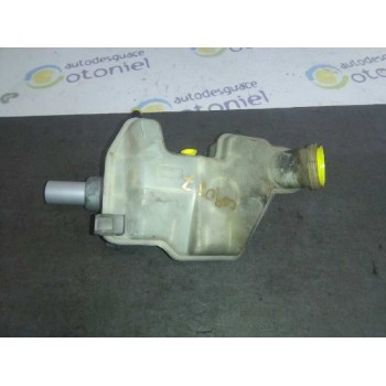 Recambio de bomba freno para ford fiesta (cbk) ambiente referencia OEM IAM   