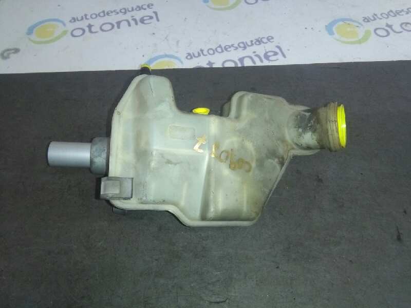 Recambio de bomba freno para ford fiesta (cbk) ambiente referencia OEM IAM   