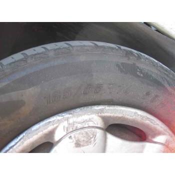 renault laguna (b56) del año 1994