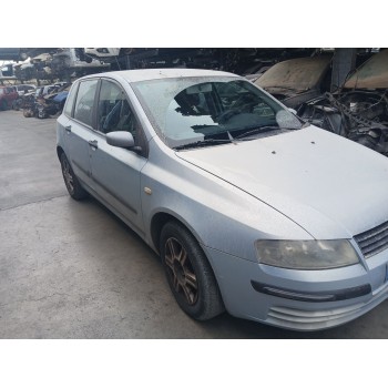 fiat stilo (192_) del año 2002