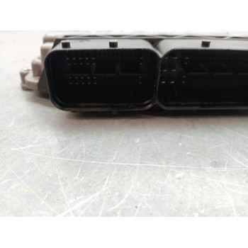 Recambio de centralita motor uce para hyundai i40 i cw (vf) 1.7 crdi referencia OEM IAM 0281018051 391202a205 