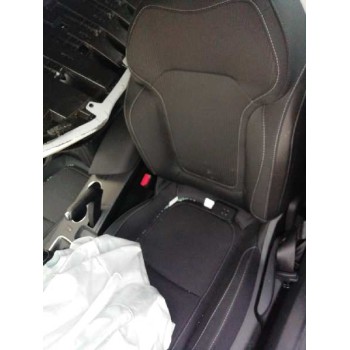 renault megane iv grandtour del año 2022