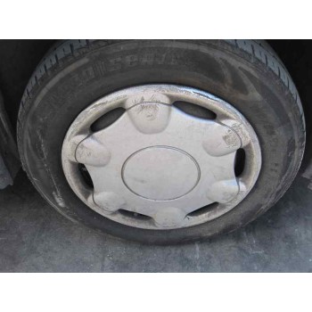 renault laguna (b56) del año 1994