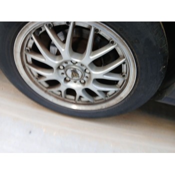 kia opirus (gh) del año 2005