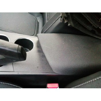 renault megane iv grandtour del año 2022