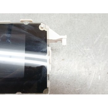 Recambio de display para ford b-max (jk) 1.0 ecoboost referencia OEM IAM C1BT18B955BD  