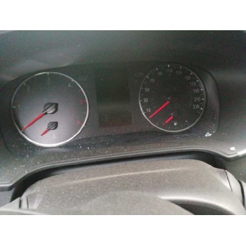 renault megane iv grandtour del año 2022