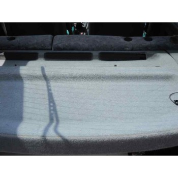 renault laguna (b56) del año 1994