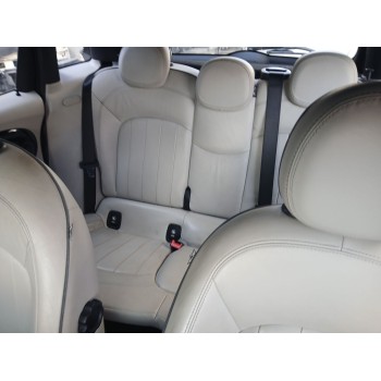 mini mini (f56) del año 2014