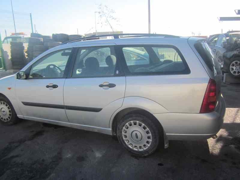 ford focus turnier (cak) del año 1999